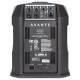 Avante AS8