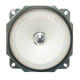Yamaha X2549A0R