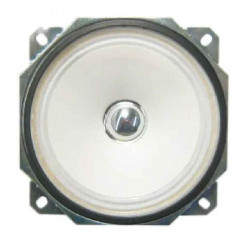 Yamaha X2549A0R