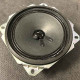 Yamaha YA952A00