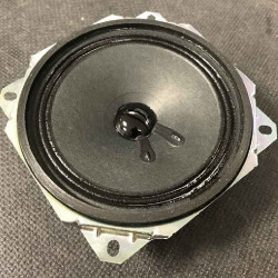 Yamaha YA952A00