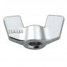 Yamaha U0123531