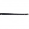 Yamaha U0628510