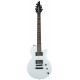 JACKSON JS SERIES MONARKH SC JS22 SNOW WHITE