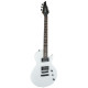 JACKSON JS SERIES MONARKH SC JS22 SNOW WHITE