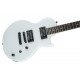 JACKSON JS SERIES MONARKH SC JS22 SNOW WHITE
