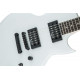 JACKSON JS SERIES MONARKH SC JS22 SNOW WHITE
