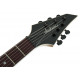 JACKSON JS SERIES MONARKH SC JS22 SNOW WHITE
