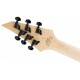 JACKSON JS SERIES MONARKH SC JS22 SNOW WHITE