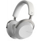 BEYERDYNAMIC AVENTHO 300 NORDIC GREY