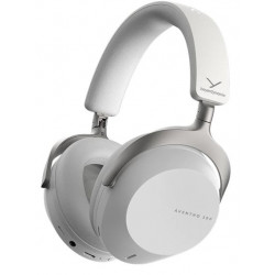 BEYERDYNAMIC AVENTHO 300 NORDIC GREY