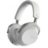 BEYERDYNAMIC AVENTHO 300 NORDIC GREY