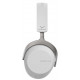 BEYERDYNAMIC AVENTHO 300 NORDIC GREY
