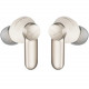 BEYERDYNAMIC AMIRON 300 TWS CREAM