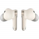 BEYERDYNAMIC AMIRON 300 TWS CREAM