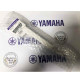Yamaha WG49150R