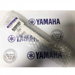 Yamaha WG49150R