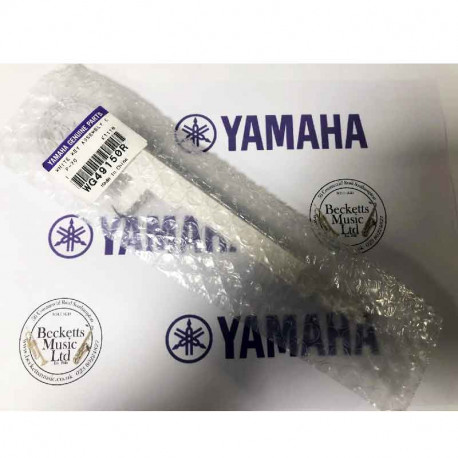 Yamaha WG49150R