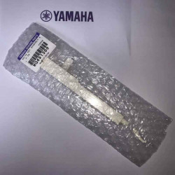 Yamaha WG491300