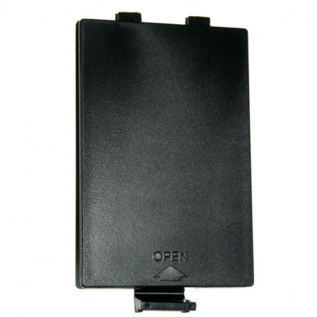 Yamaha WU849500