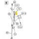 Yamaha N1343472