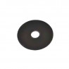 Yamaha U0634520