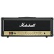 MARSHALL DSL100H - гітарний підсилювач голова