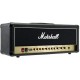 MARSHALL DSL100H - гітарний підсилювач голова