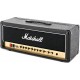 MARSHALL DSL100H - гітарний підсилювач голова