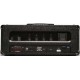 MARSHALL DSL100H - гітарний підсилювач голова