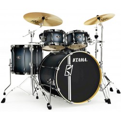 TAMA SL52HXZB5S BTS