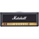 MARSHALL JCM800 2203 - усилитель типа голова