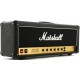 MARSHALL JCM800 2203 - усилитель типа голова