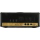 MARSHALL JCM800 2203 - усилитель типа голова