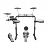 HAMPBACK MK-0 PRO