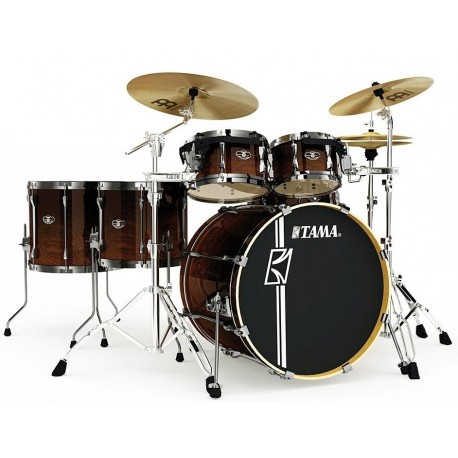 TAMA SL62HZBNS DMF