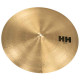 Sabian 22” HH Vanguard Ride