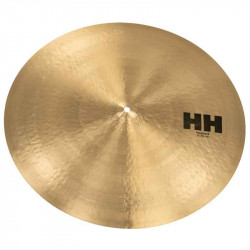Sabian 22” HH Vanguard Ride