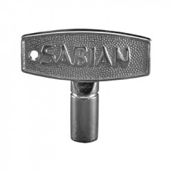 Sabian 61011 Drum Key