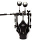 Gibraltar 9811SGD-DB Stealth G Drive