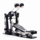 Maxtone DP921FB Twin Effect Bass Pedal