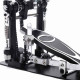 Maxtone DP921FB Twin Effect Bass Pedal