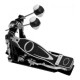 Maxtone DP921FB Twin Effect Bass Pedal