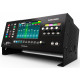 ALLEN HEATH SQ-RACK