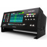 ALLEN HEATH SQ-RACK