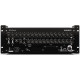 ALLEN HEATH SQ-RACK
