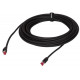 PROEL CAT6UTPHLU02