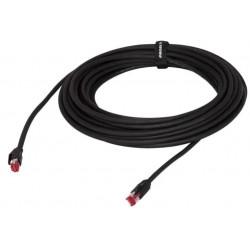 PROEL CAT6UTPHLU02