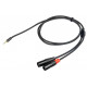 PROEL CHLP320LU15