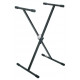 PROEL SPL100